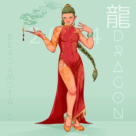 Fullbody 1