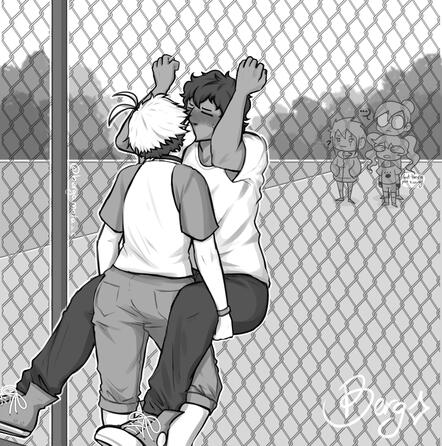 Fullbody 4
