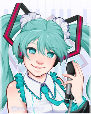 Icon 1