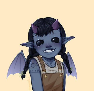 Icon 4